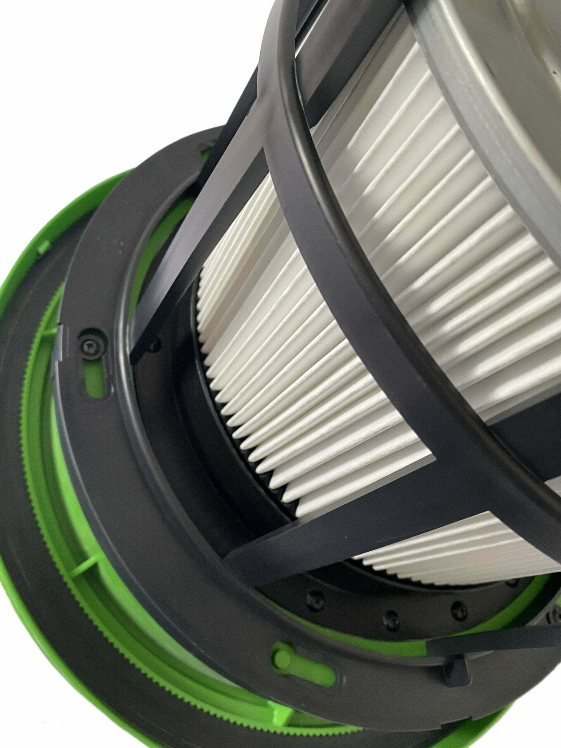 Predator ProX All Terrain 3600w