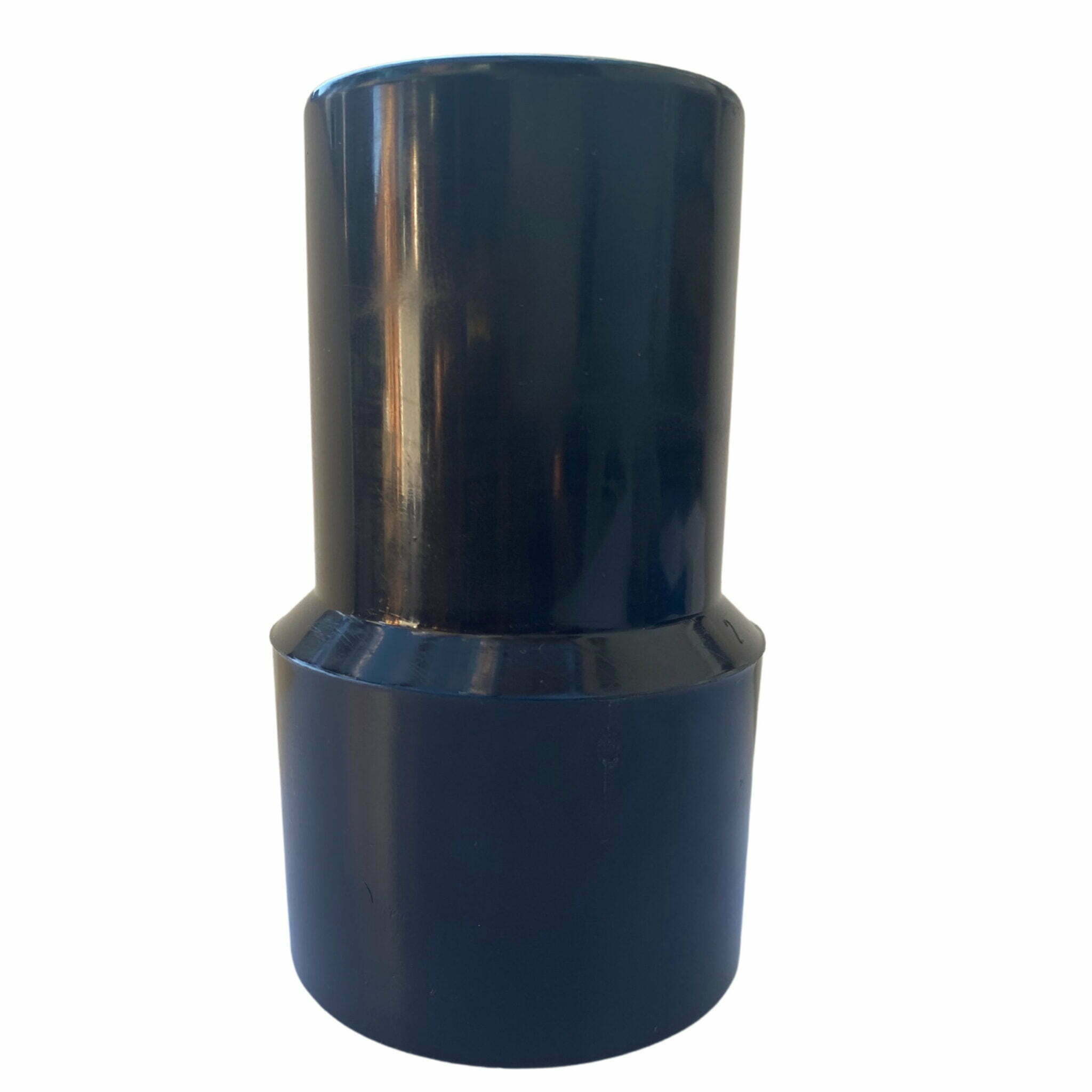 38mm Vacuum Hose Cuff