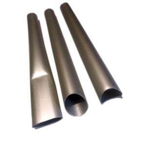 44mm Trio Pack Nozzles - 500mm long