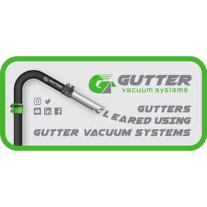vehicle decal