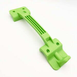 GVS-3000 AND GVS-36 Replacement Top Handle