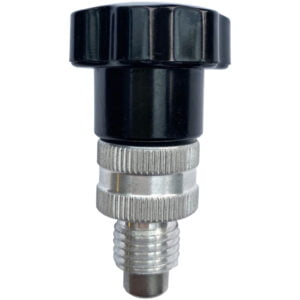 Replacement Inlet Release Lever
