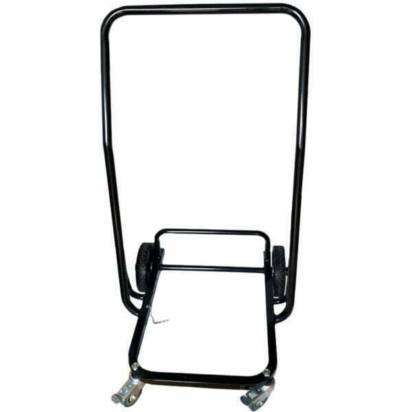 GVS Original Replacement Trolley