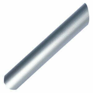 Double Ender - 46mm Diameter