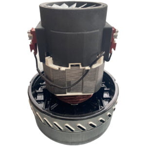 Replacement 1700w Motor to fit the Panther or Shadow