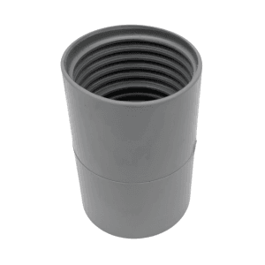 51mm Hose Joiner for Universal or Hi-Vis Hose