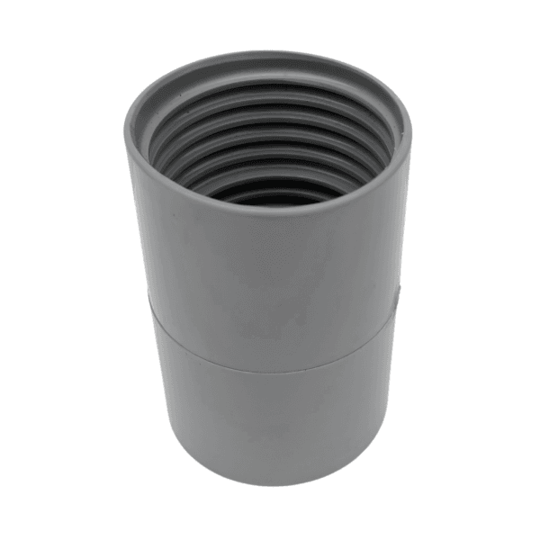 51mm Hose Joiner for Universal or Hi-Vis Hose