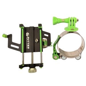 Gutter Inspection Camera Accessories