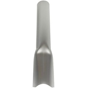 Crevice Gulper Front Airflow