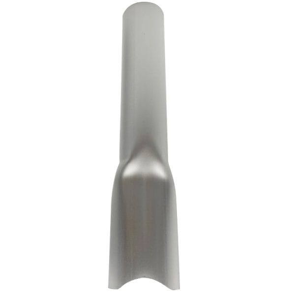 Crevice Gulper Front Airflow
