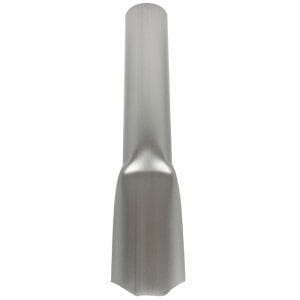 Crevice Gulper Side Airflow - 51mm
