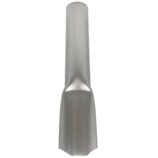 Crevice Gulper Side Airflow - 51mm