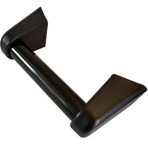 GVS Tipping Handle