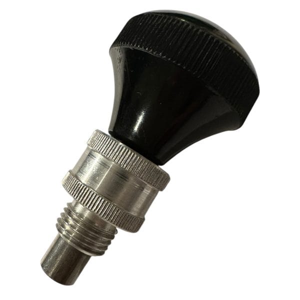 Predator Replacement Inlet Release Lever - Image 2