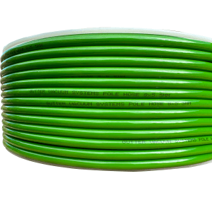 Window Cleaning, Soft Washing WFP Pole Hose