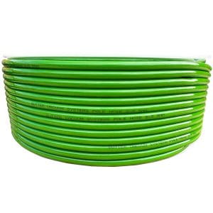 Water-Fed Pole Hose