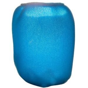 Wet Use Sponge Filter