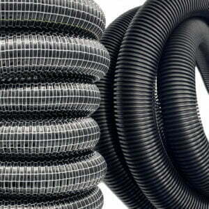 Hose