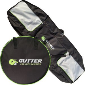 Storage Bags