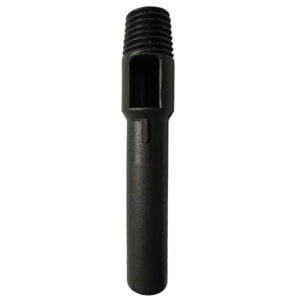Window Cleaning Pole Accessories