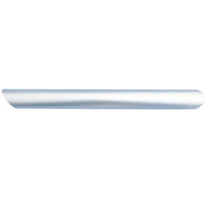 Double Ender 500m 44mm Extra long 2-in-1