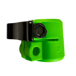 GVS Pro - WFP Clamp Section 1 to 10