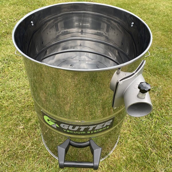 REPLACEMENT GVS DRUM