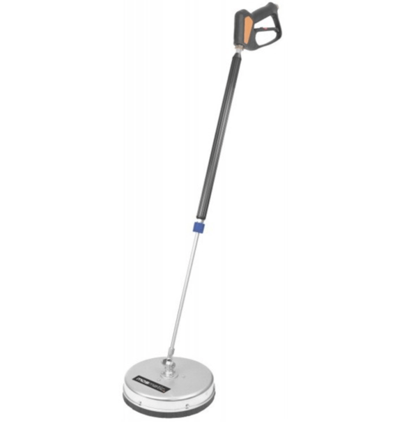Mosmatic 12" Surface Cleaner