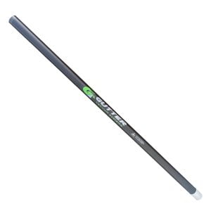 Push Fit Carbon Base Pole