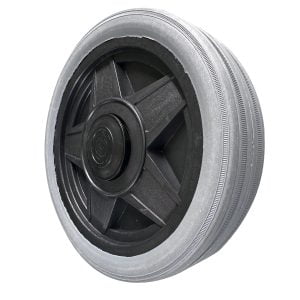 Rear Wheel for the Original Predator Trolley
