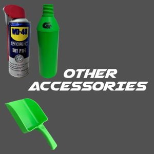 Other Accessories