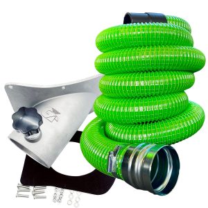 Complete Upgrade Kits