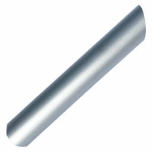 Double Ender - 46mm Diameter