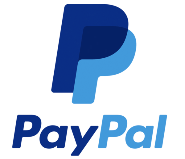 PayPal