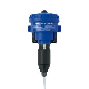 Dosatron D07RE5