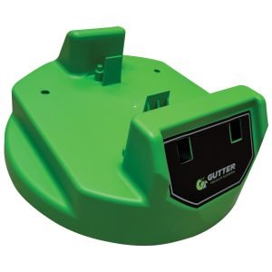 Replacement Shadow Head Components