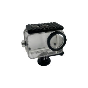 Replacement Camera Case