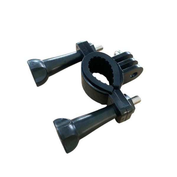 WFP Camera Mount