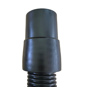 51mm hose cuff for 38mm hose