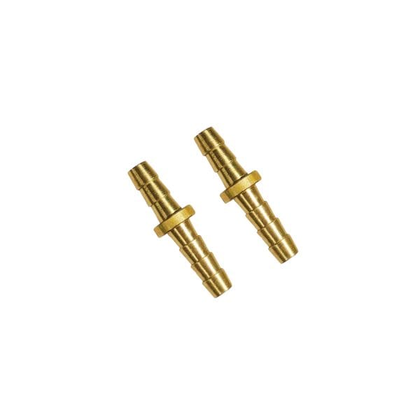 Brass Fan Jets - Image 3