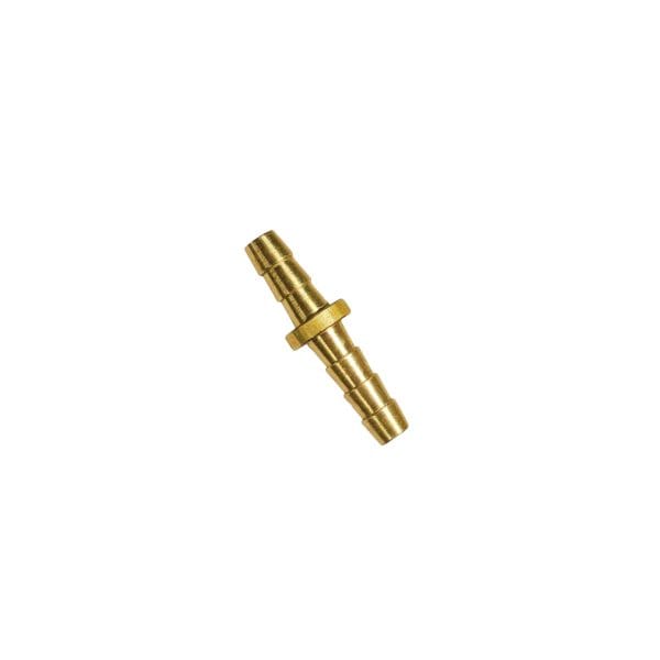 Brass Fan Jets