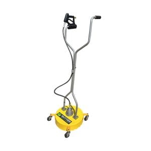 Flat Surface Cleaners