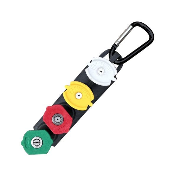 Summer Exclusive 15 LPM Pressure Washing Package - Image 15