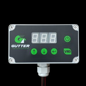 Pumps and Controllers