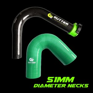 51mm Necks