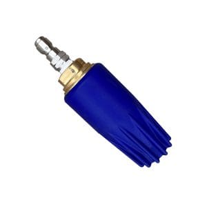 Nozzles and Nozzle Kits
