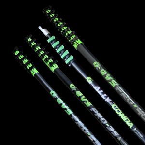 Roof Scraping Poles