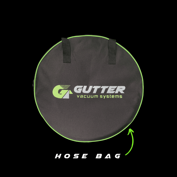Extra Length - Hose Pack - Image 2