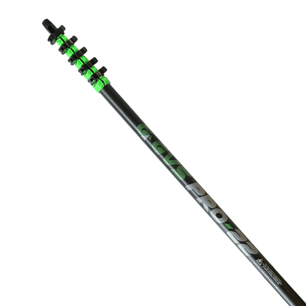 GVS PRO 22
