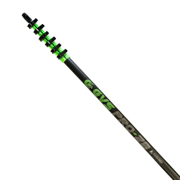 GVS PRO 28